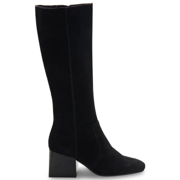 Blondo Shoes - Blondo Tessa Waterproof Boots Size 9.5
New $220